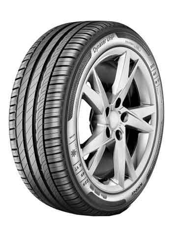 KLEBER 205/45 R17 88V DYNAXER UHP XL