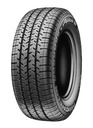 MICHELIN 215/65 TR15 TL 104T MI AGILIS 51 SNOW-ICE 