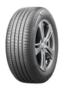 BRIDGESTONE 255/55 R18 109W ALENZA 001 * XL