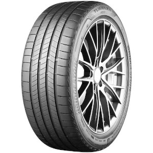 BRIDGESTONE 205/50 R19 94H XL Turanza ECO ENLITEN