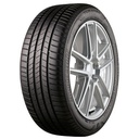 BRIDGESTONE 235/45 YR17 TL 97Y BR T005 DRIVEGUARD XL 