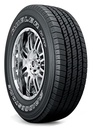 BRIDGESTONE 255/70 TR18 TL 113T BR DUELER H/T 685 DEMO 