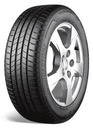 BRIDGESTONE 205/60 VR16 TL 92V BR T.ECO ENLITEN DEMO 