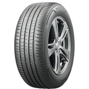 235/60 R20 108H Alenza 001 *