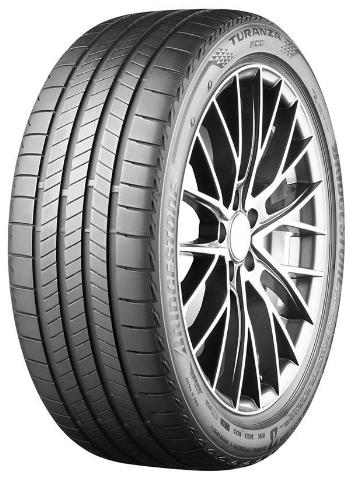 BRIDGESTONE 235/55 TR19 TL 101T BR T.ECO+ ENLITEN AO DEMO 