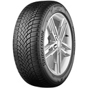 BRIDGESTONE 215/60 R17 100H XL LM005 Blizzak