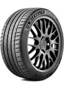 MICHELIN 265/40 ZR19 TL 102Y MI SPORT 4 S MO1 A XL 