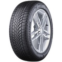 BRIDGESTONE 195/55 R16 91H XL Blizzak LM005