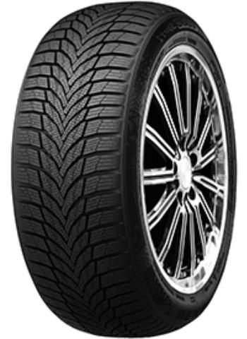 NEXEN 235/40ZR18 95W WINGUARD SPORT 2