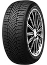 NEXEN 235/40ZR18 95W WINGUARD SPORT 2