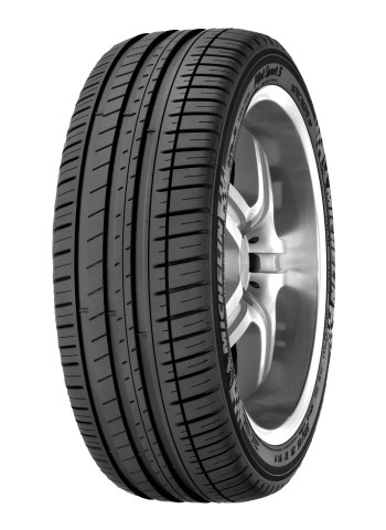 MICHELIN 245/45 R19 102Y PS3 MO XL