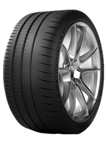 MICHELIN 225/45 R17 94Y SPORT CUP 2 CONNECT XL