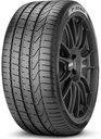 PIRELLI 245/35 ZR20 TL 95Y PI PZERO XL 