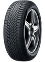 NEXEN 195/50R15 82H WINGUARD SNOW G 3 WH21