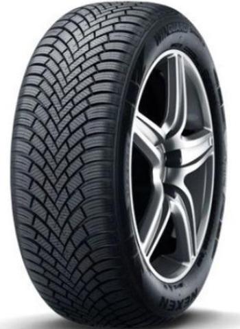 NEXEN 215/70R16 100T WINGUARD SNOW G 3 WH21