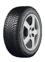 FIRESTONE 195/60 R16 89H Multiseason 2