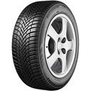 FIRESTONE 195/55 R16 91V XL Multiseason 2