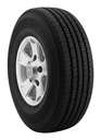 BRIDGESTONE 255/60 SR18 TL 108S BR DUELER H/T 684 II 