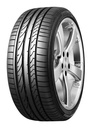 BRIDGESTONE 225/40 R18 92Y XL Potenza RE050A I * RFT