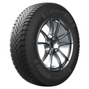 MICHELIN 205/45 R17 88V ALPIN 6 ZP XL