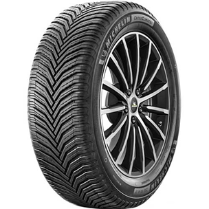 MICHELIN 205/55 R16 94V XL CROSSCLIMATE 2