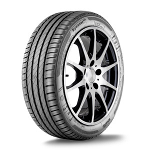 KLEBER 215/55R16 93H DYNAXER HP4