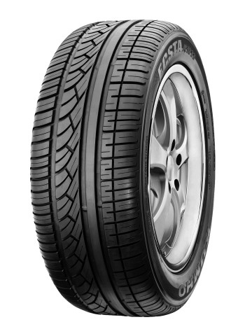 KUMHO 215/55 HR18 TL 95H KUMHO KH11 