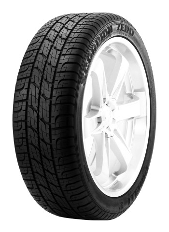 PIRELLI 255/55 R19 111V XL Scorpion Zero