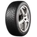 FIRESTONE 225/60 R17 99H Winterhawk 4