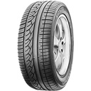 KUMHO 175/55 R15 77T KH11 Ecsta