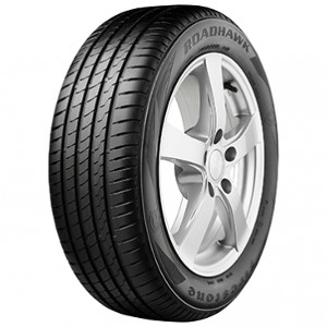 FIRESTONE 195/55 R16 87H Roadhawk