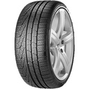 PIRELLI 235/50 R19 103H XL W210 Sottozero 2 (AO)