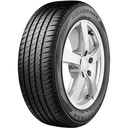 FIRESTONE 215/65 R15 96H RoadHawk