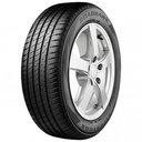 FIRESTONE 215/55 R16 97Y XL Roadhawk