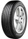 FIRESTONE 295/35 R21 107Y ROADHAWK SUV XL