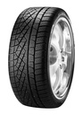 PIRELLI 295/30R19 100V W240 SOTTOZERO 2 N1