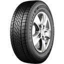 FIRESTONE 195/70 R15C 104/102R Vanhawk 2 Winter