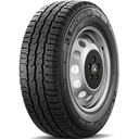 MICHELIN 235/60R17 117R AGILIS ALPIN