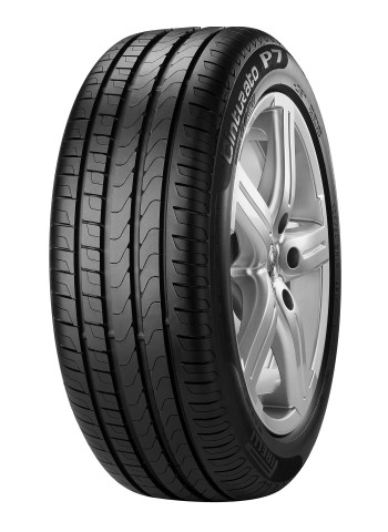 PIRELLI 225/45 WR18 TL 91W PI P7 CINTURATO RFT (*) 