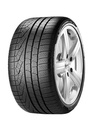 PIRELLI 245/50R18 100V W240 SOTTOZERO 2 N0