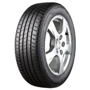 BRIDGESTONE 235/45 R18 94W Turanza T005