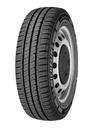 235/65 R16 TL 115R MI AGILIS + S1 