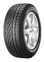 PIRELLI 235/55 HR18 TL 104H PI W210 S2 (AO) XL OLD 