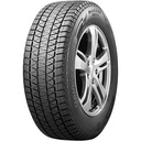 BRIDGESTONE 265/70 R16 112R DM-V3 Blizzak