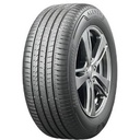 BRIDGESTONE 225/60 R18 104W XL Alenza 001 * RFT