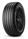 PIRELLI 235/55 R17 99V Scorpion Verde (AO)