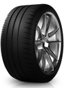 MICHELIN 285/30 R20 (99Y) XL Pilot Sport Cup 2 MO1