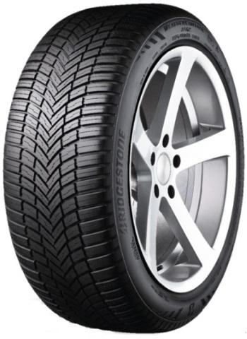 BRIDGESTONE 185/65 R15 92V XL A005 EVO Weather Contr