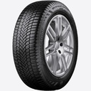 BRIDGESTONE 195/50 R15 82V A005 EVO Weather Control