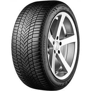 BRIDGESTONE 205/65 R15 99V XL A005 EVO Weather Contr